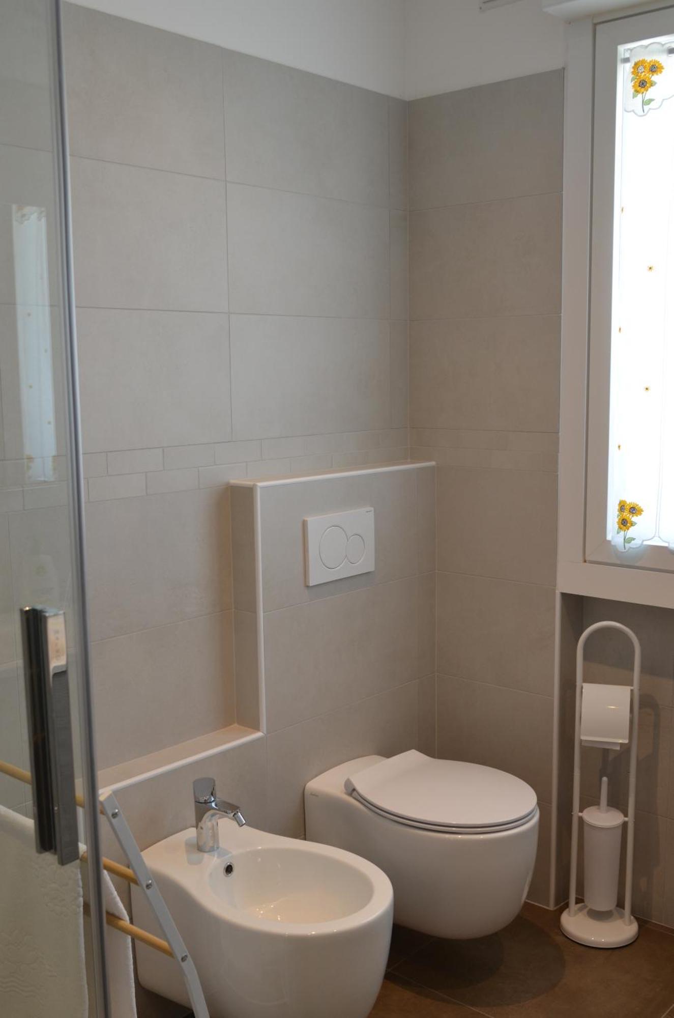 Apartmán Ca' Del Lauro Caldonazzo Exteriér fotografie