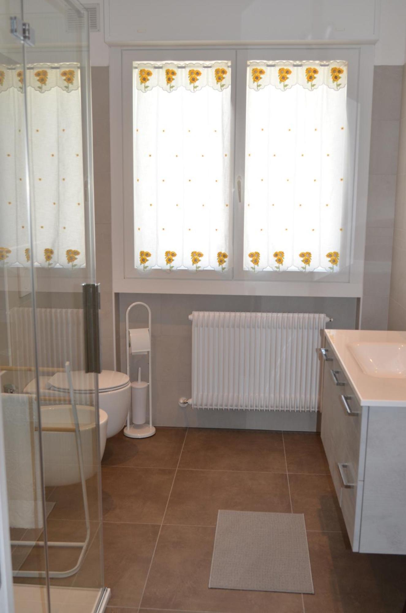 Apartmán Ca' Del Lauro Caldonazzo Exteriér fotografie