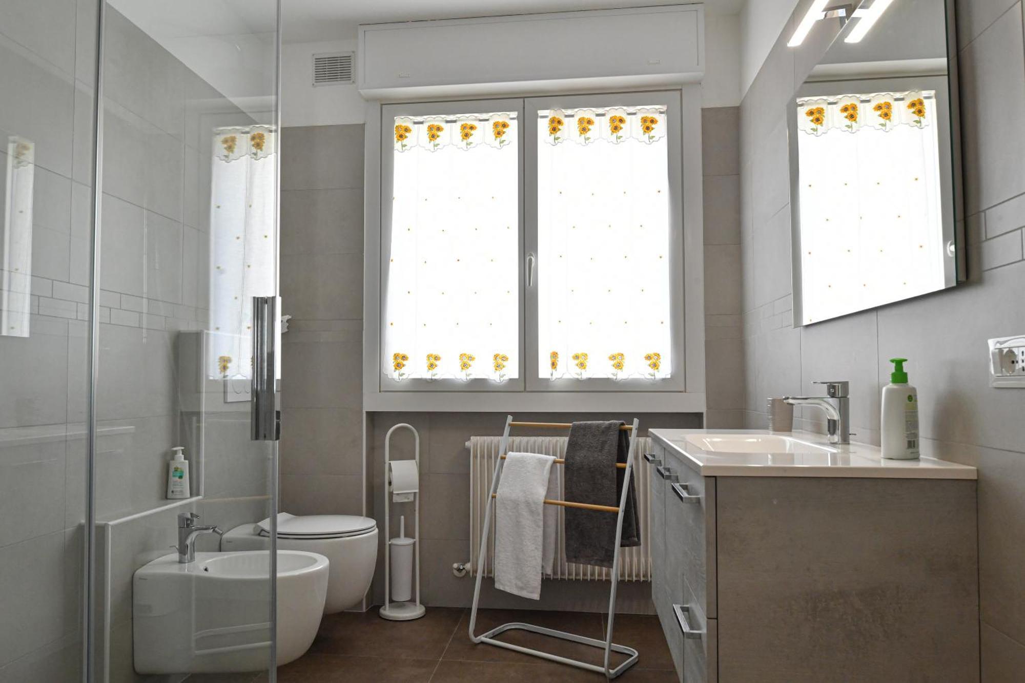 Apartmán Ca' Del Lauro Caldonazzo Exteriér fotografie
